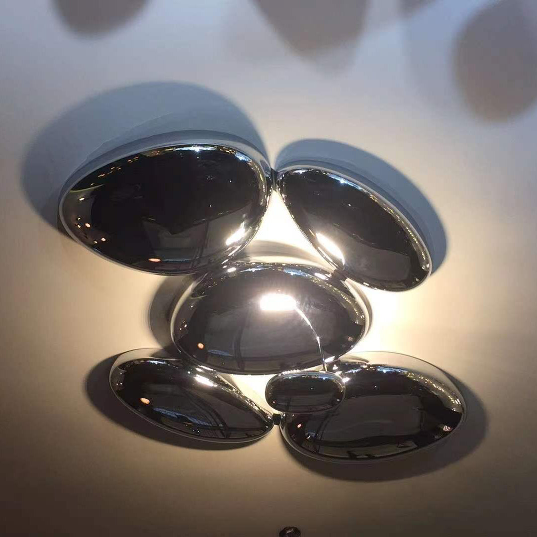 Skydro Ceiling Lamp
