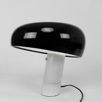Dia 40cm x H38cm / ∅ 15.8″ x H 15″