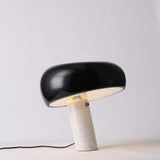 Dia 28cm x H26cm / ∅ 11″ x H 10.2″