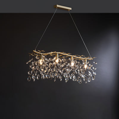 L 100cm x H 25cm / L 39.3″ x H 9.8″