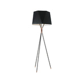 Dia 55cm x H 165cm / ∅ 21.7″ x H 65″