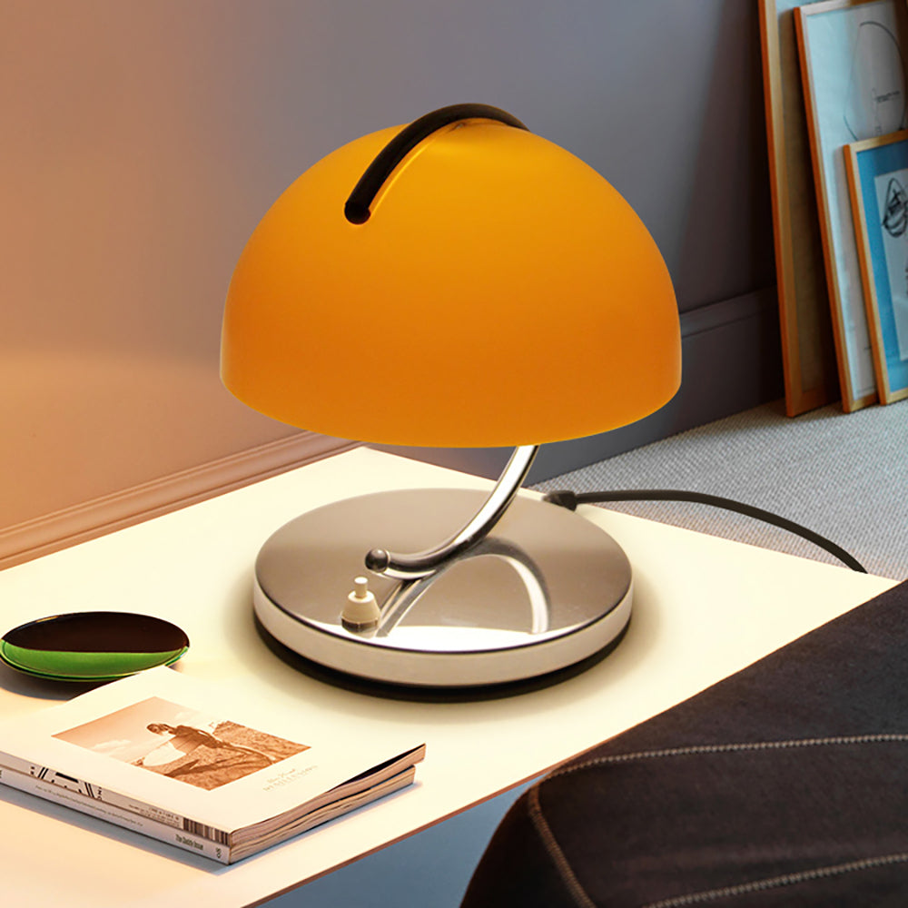 Space Age Table lamp