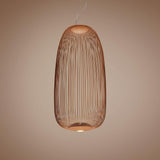 Copper
