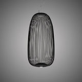 Dia 32cm x H 72cm / ∅ 12.6″ x H 28.4″