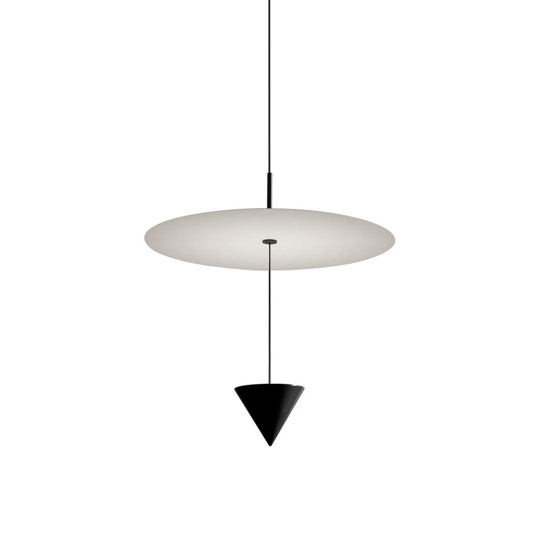 Stralunata Pendant Lamp – detail 9