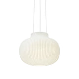 Dia 50cm  x  H 45cm / ∅ 19.7″ x  H 17.7″