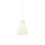 Dia 28cm  x  H 30cm / ∅ 11″ x  H 11.8″