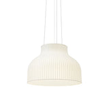 Dia 60cm  x  H 40cm / ∅ 23.6″ x  H 15.7″