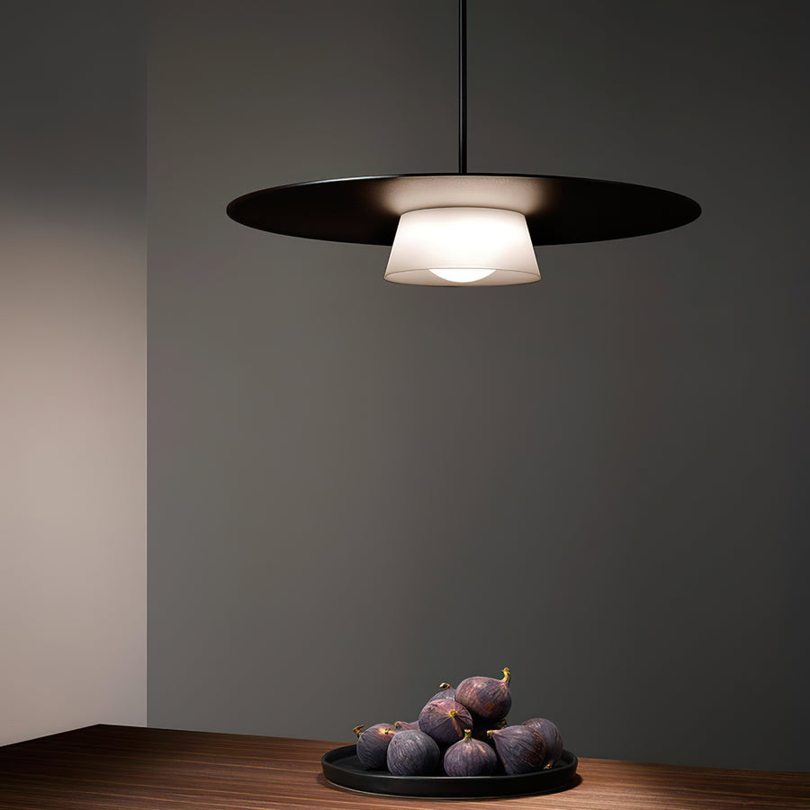 Sum Pendant Lamp – detail 4