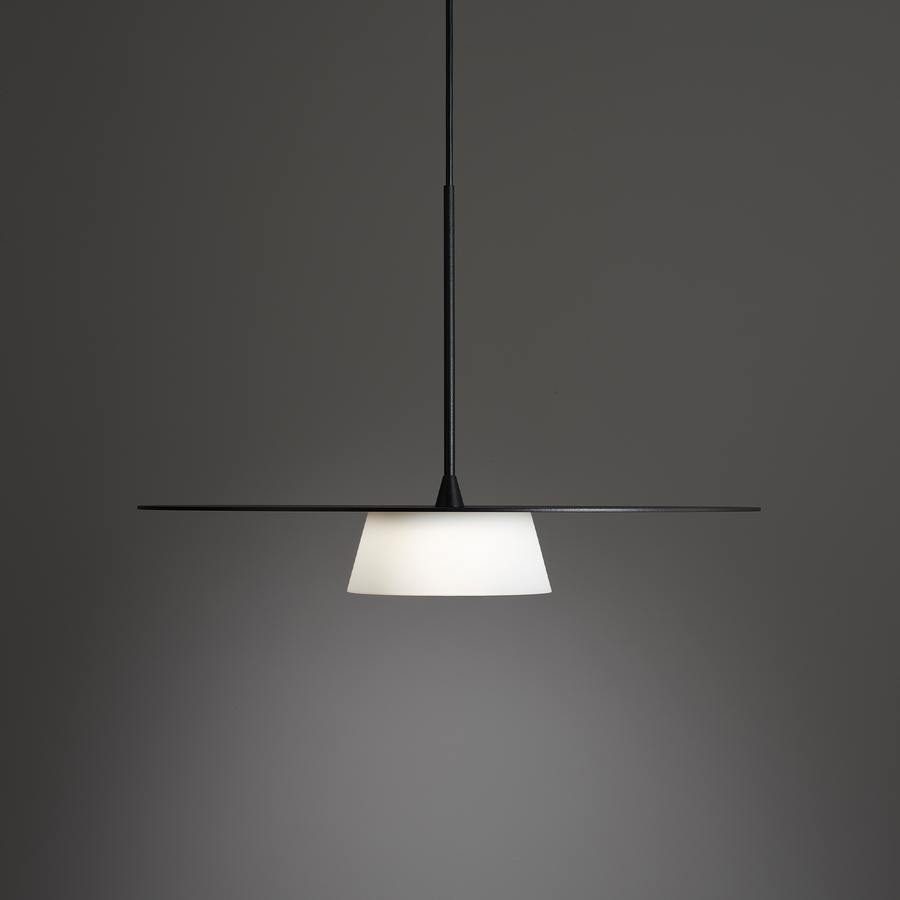 Sum Pendant Lamp – detail 5