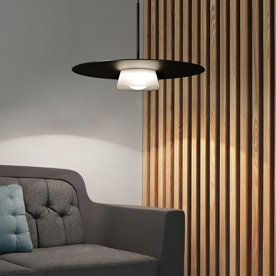 Sum Pendant Lamp – detail 2