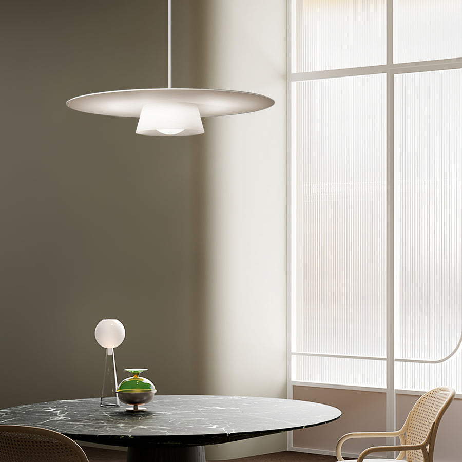 Sum Pendant Lamp – detail 6