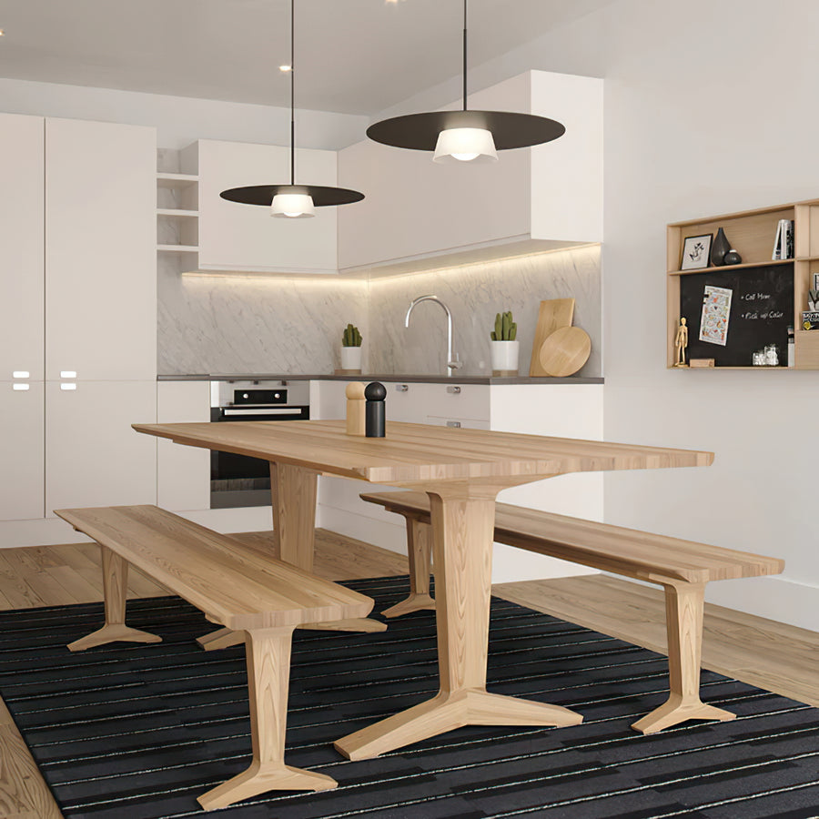 Sum Pendant Lamp – detail 3
