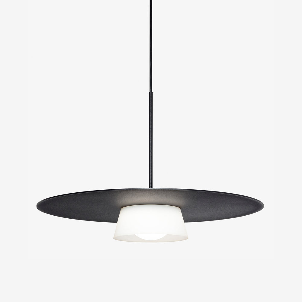 Sum Pendant Lamp – detail 10