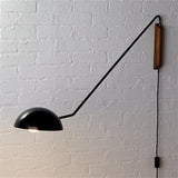 ∅ 40.6″ x H 11.8″