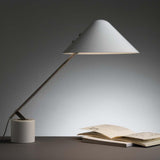 Dia 56cm x H 52cm / ∅ 22″ x H 20.5″