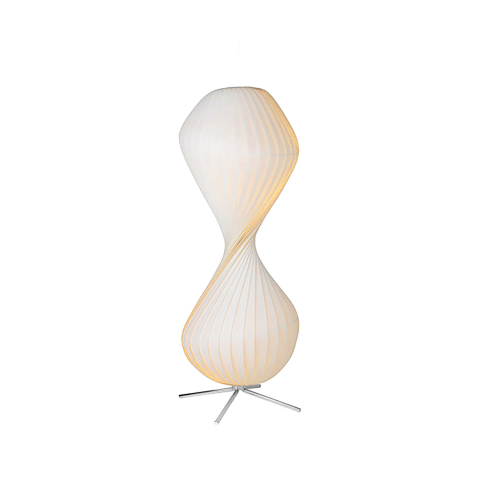 TR32 Floor Lamp – detail 37