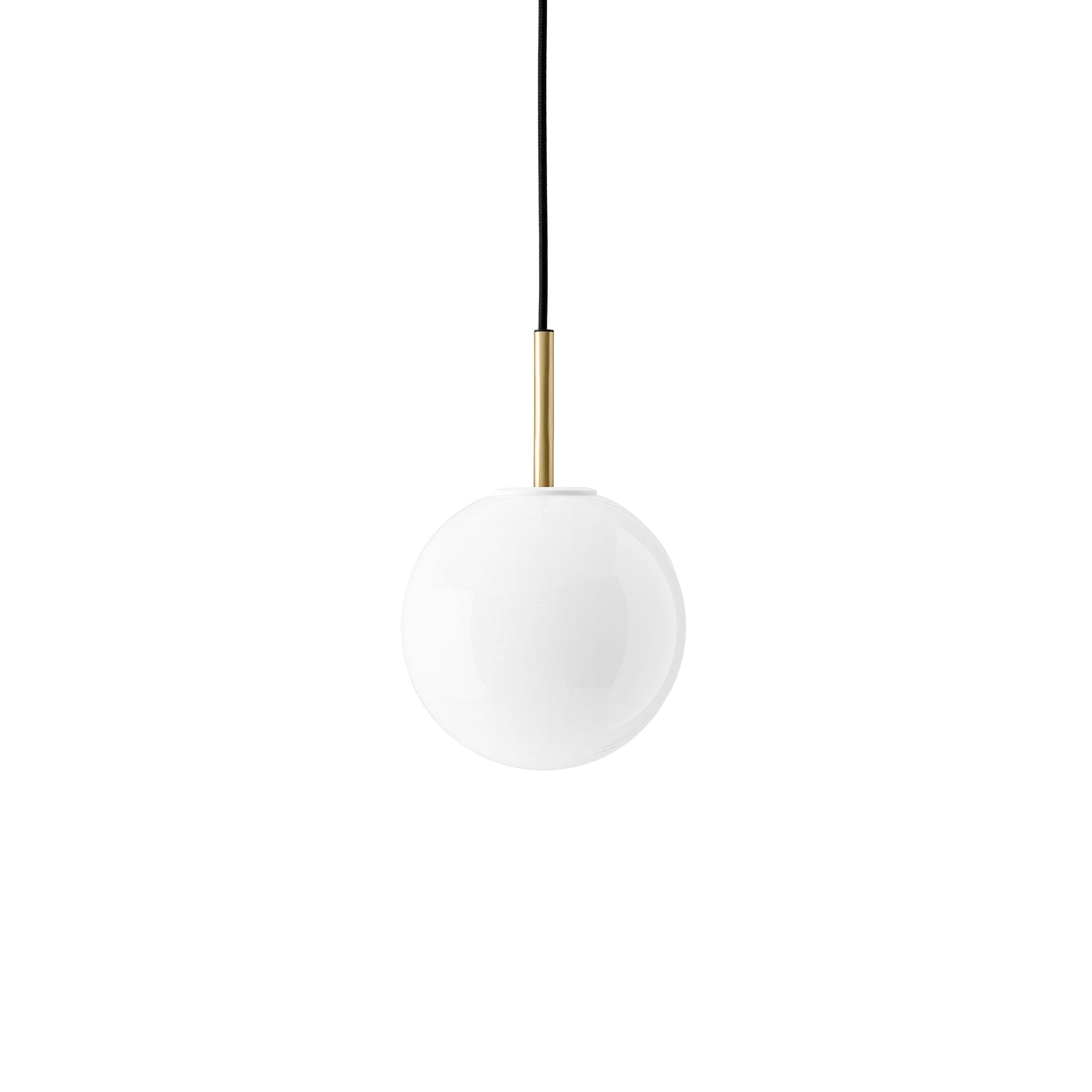 TR Bulb Pendant Lamp