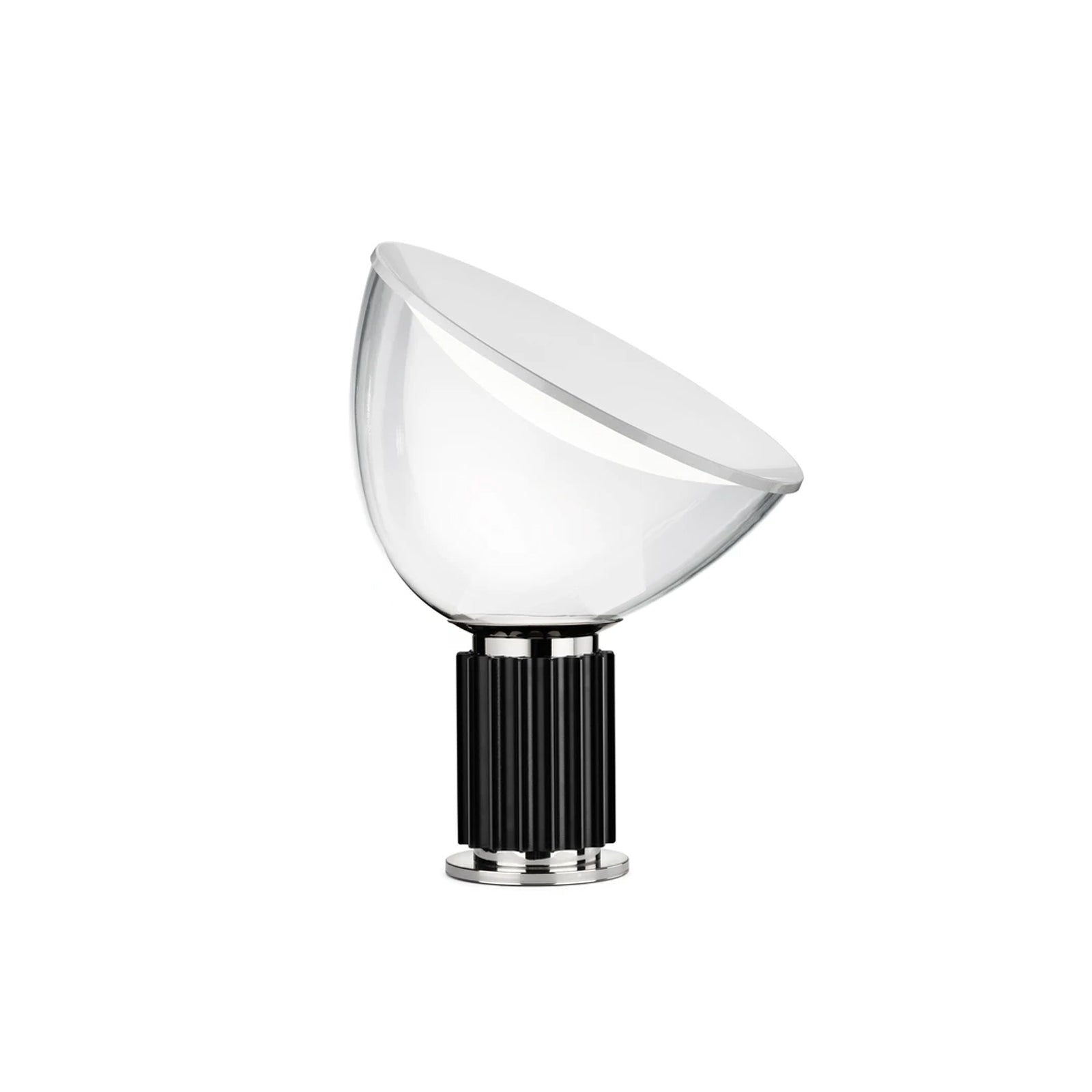 Lampe de table LED Taccia