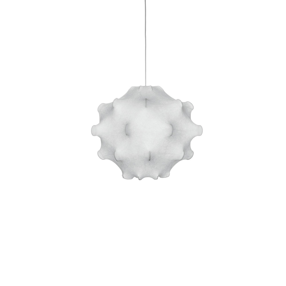 Taraxacum Suspension Lamp – detail 9