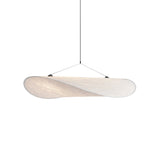 Dia 50cm x W 47cm x H 15cm / ∅ 19.6″ x W 18.5″ x H 5.9″