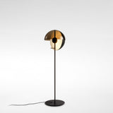 Dia 30cm x H 155cm / ∅ 11.8″ x H 61″