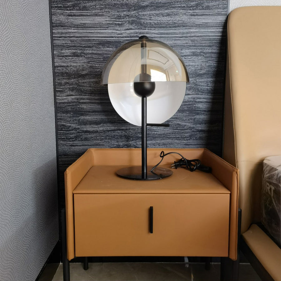 Theia Table Lamp – detail 4