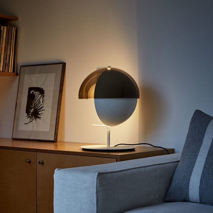 Theia Table Lamp – detail 6