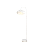 W 15″ x H 68.8″ / W 38cm x H 175cm