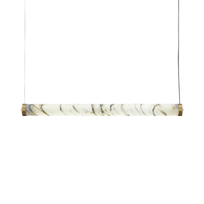 L 80cm x H 8cm / L 31.4″ x H 3.1″