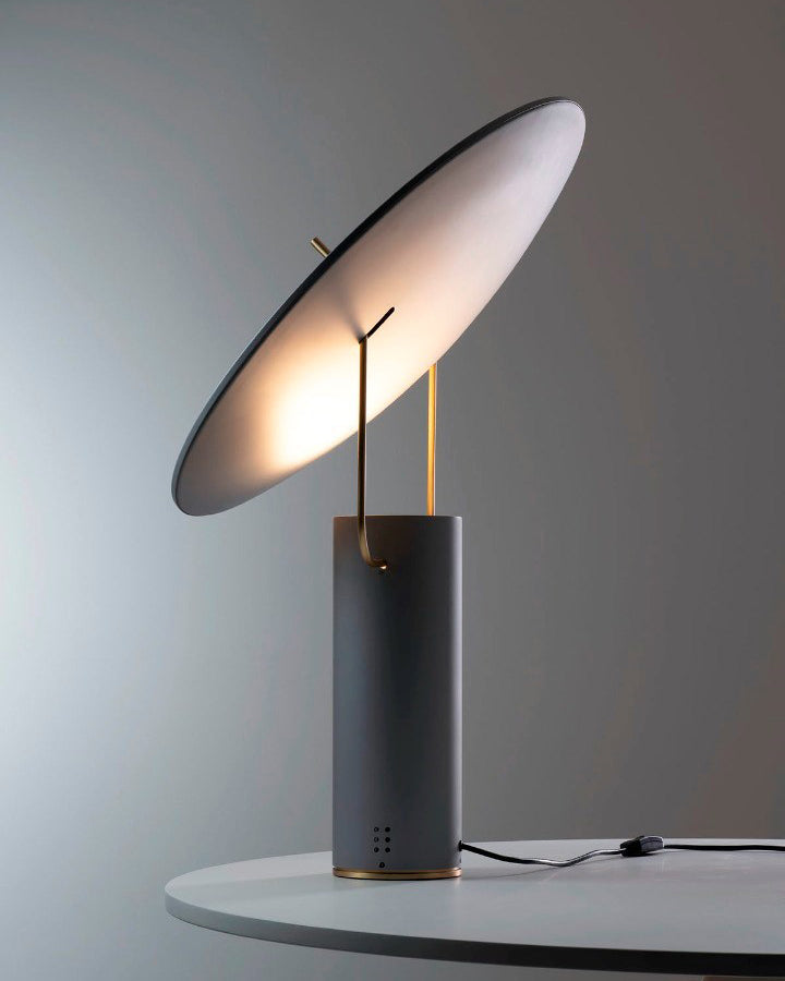 Tx1 Table Lamp