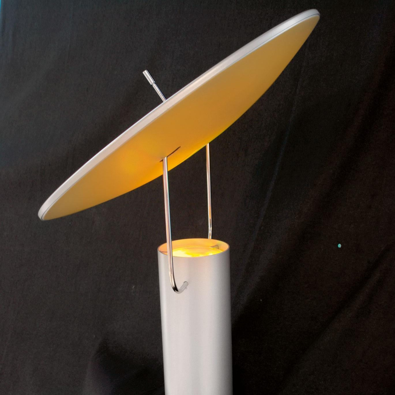 Lampe de table Tx1