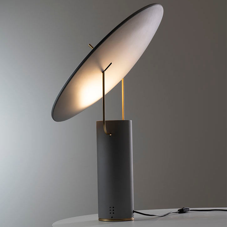 Tx1 Table Lamp