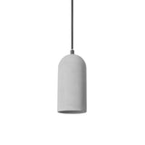 Dia 10cm x H 18cm / ∅ 3.9″ x H 7.1″