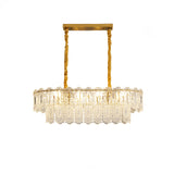 Dia 80cm x H 26cm / ∅ 31.4″ x H 10.2″