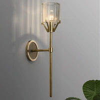 Brass