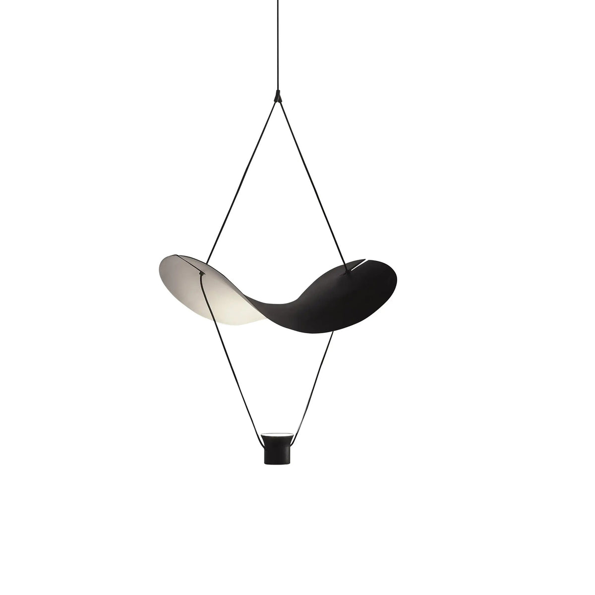 Vollee Pendant lamp – detail 24