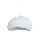 White ＆ White Wire