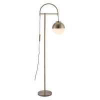 Oro