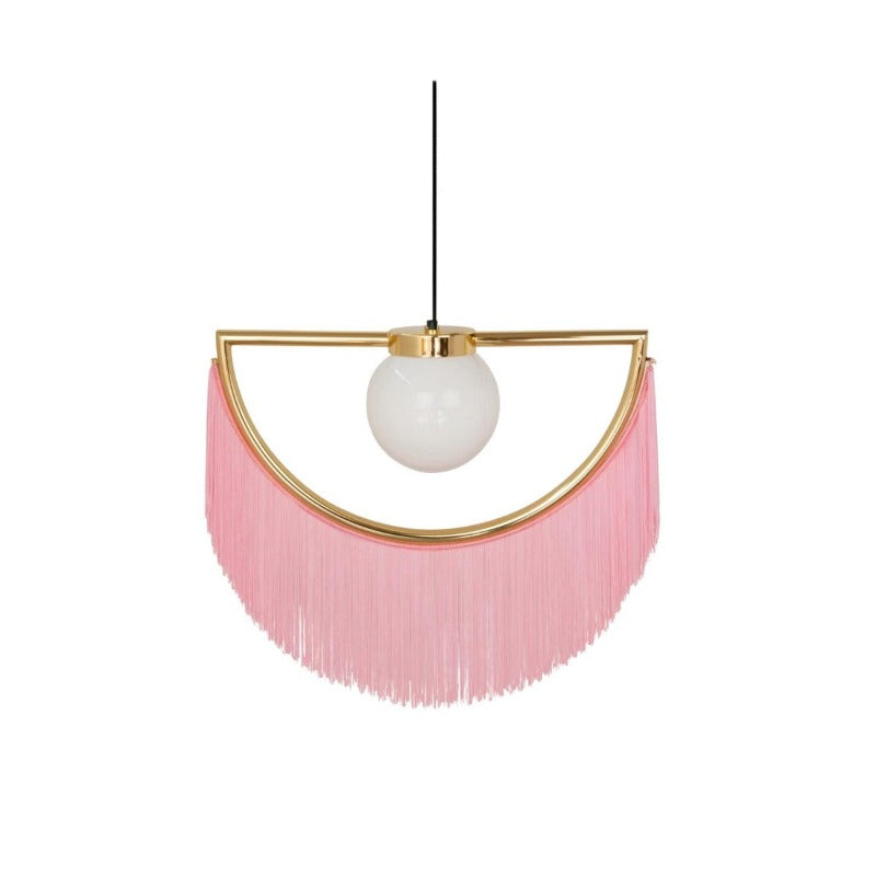 Wink Pendant Lamp – detail 9