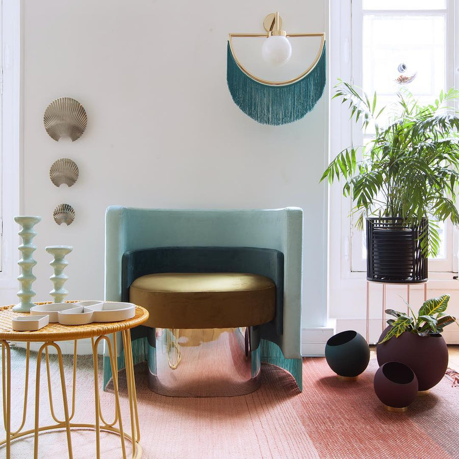 Wink Wall Lamp – detail 5