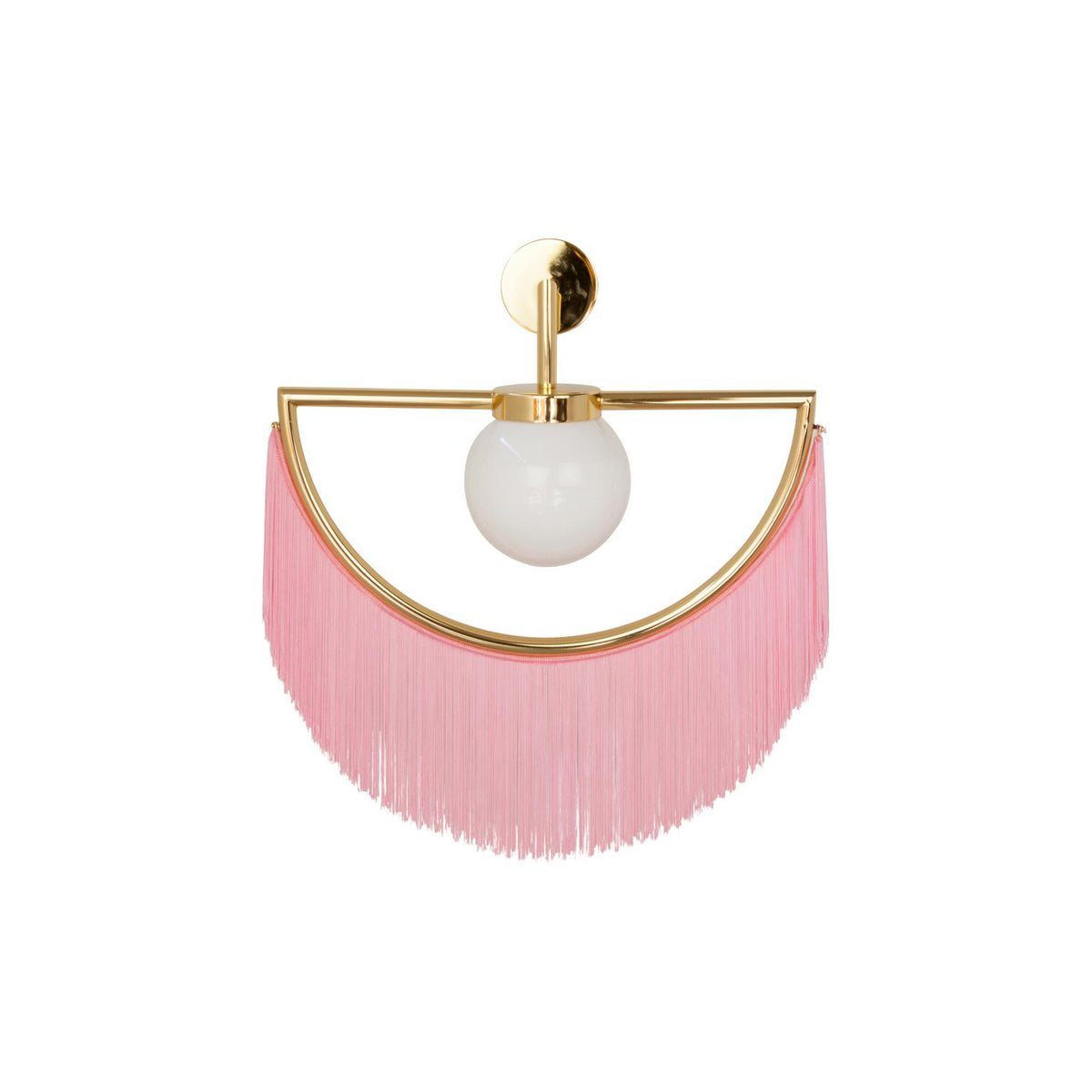 Wink Wall Lamp – detail 20