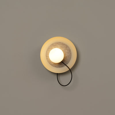 Dia 25cm / ∅ 9.8″