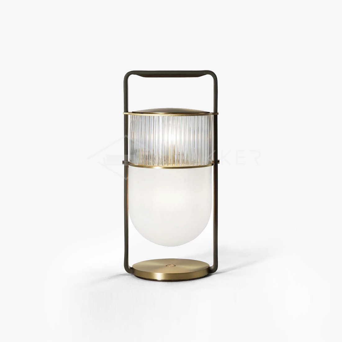 Xi Table Lamp.