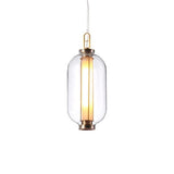 Model B1: Dia 22cm x H 60cm / ∅ 8.7″ x H 23.6″