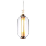 Model B2: Dia 27cm x H 85cm / ∅ 10.6″ x H 33.5″