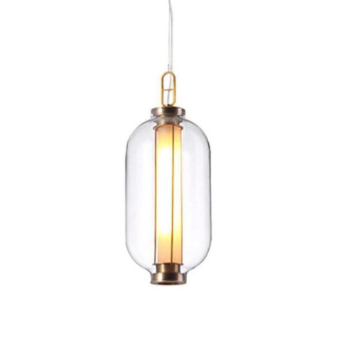 Model B2: Dia 27cm x H 85cm / ∅ 10,6″ x H 33,5″