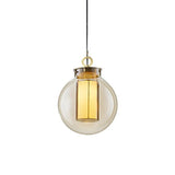 Ambre