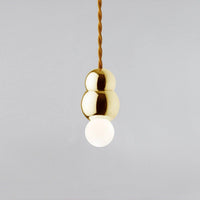 Oro