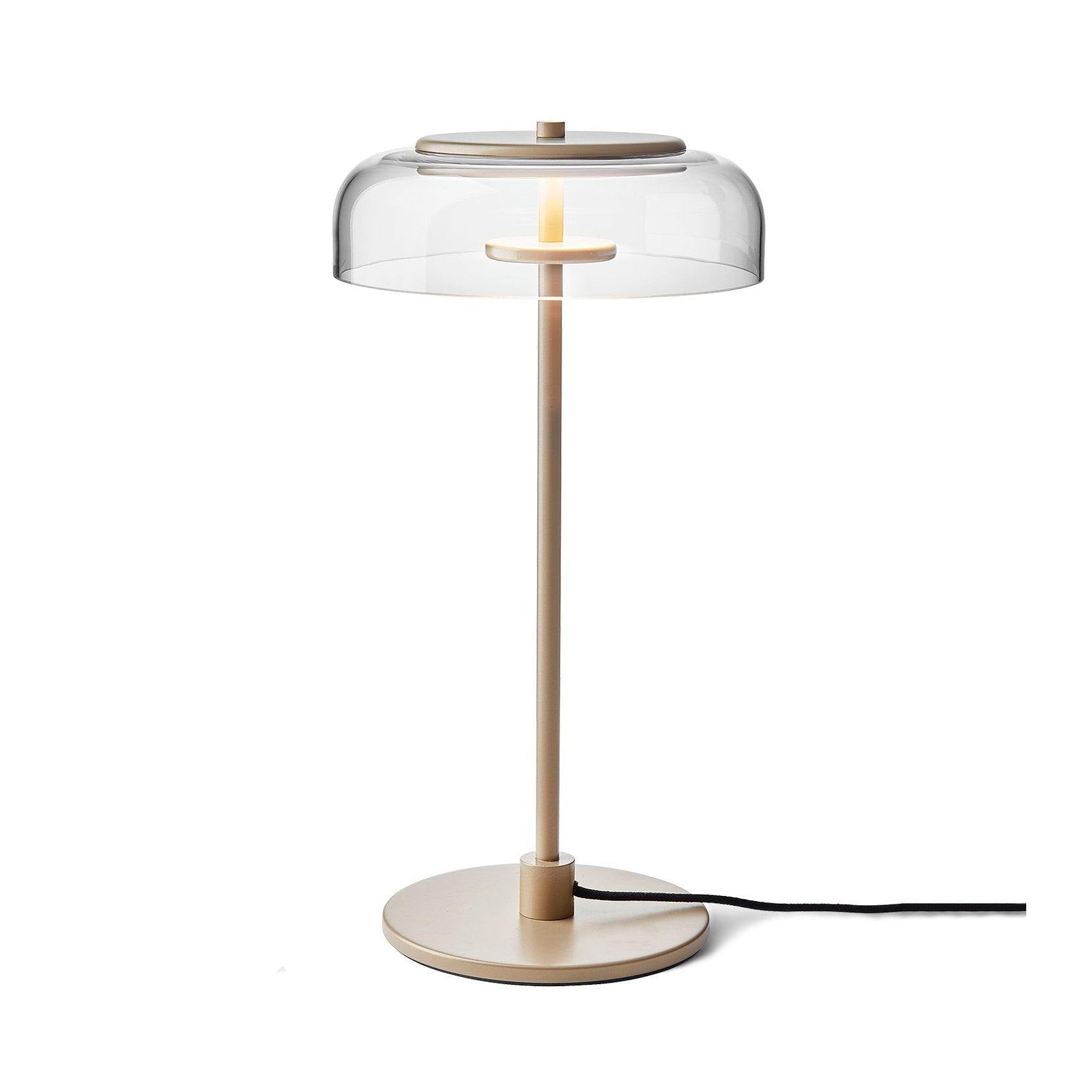 Sofie Refer Blossi Table Lamp 